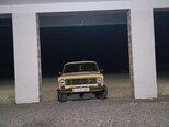 LADA (VAZ) 21011-5