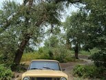 LADA (VAZ) 21011-8