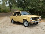 LADA (VAZ) 21011-7