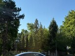 Chevrolet Cruze-4