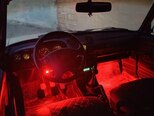 LADA (VAZ) 21011-11