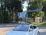 Chevrolet Cruze-3