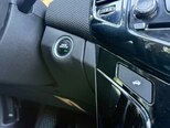 Chevrolet Cruze-12