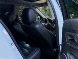 Chevrolet Cruze-11