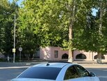 Chevrolet Cruze-8
