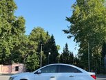 Chevrolet Cruze-5