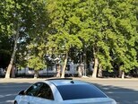 Chevrolet Cruze-6