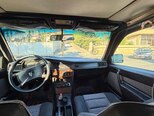 Mercedes 190-6