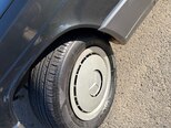 Mercedes 190-9