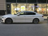 BMW 528-5