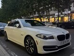 BMW 528-14