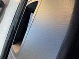 BMW 528-13