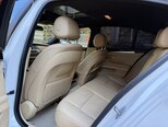BMW 528-11