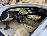 BMW 528-12