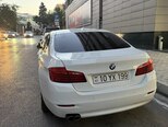 BMW 528-7