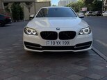 BMW 528-1