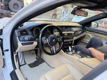 BMW 528-10