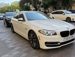 BMW 528-16