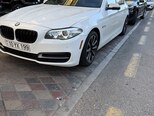 BMW 528-6