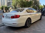 BMW 528-8