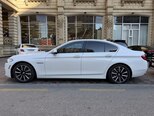 BMW 528-15