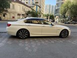 BMW 528-4