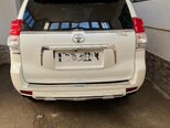 Toyota Land Cruiser Prado-2