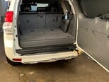 Toyota Land Cruiser Prado-3