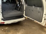 Toyota Land Cruiser Prado-4