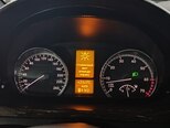 Mercedes V 350-14