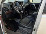 Toyota Land Cruiser Prado-12