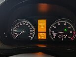 Mercedes V 350-10