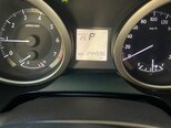 Toyota Land Cruiser Prado-8