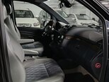 Mercedes V 350-3