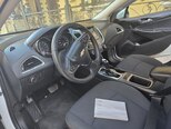 Chevrolet Cruze-3