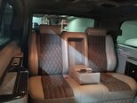 Mercedes V 350-7