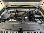 Toyota Land Cruiser Prado-6