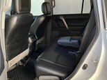 Toyota Land Cruiser Prado-10