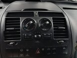 Mercedes V 350-11