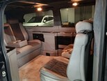 Mercedes V 350-6