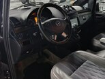 Mercedes V 350-13
