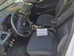 Chevrolet Cruze-9