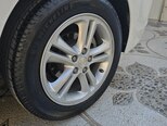 Chevrolet Cruze-10