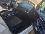 Chevrolet Cruze-16