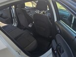 Chevrolet Cruze-17