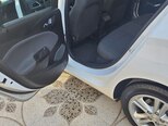 Chevrolet Cruze-18