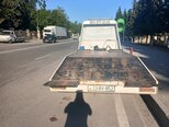 GAZ GAZel (33021)-4