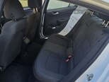 Chevrolet Cruze-19