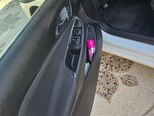 Chevrolet Cruze-21
