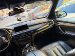 BMW X5-3